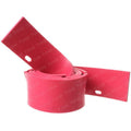 Powerboss 3331329R SQUEEGEE