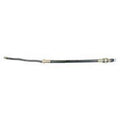 FOR YALE CABLE - EMERGENCY BRAKE 919492401