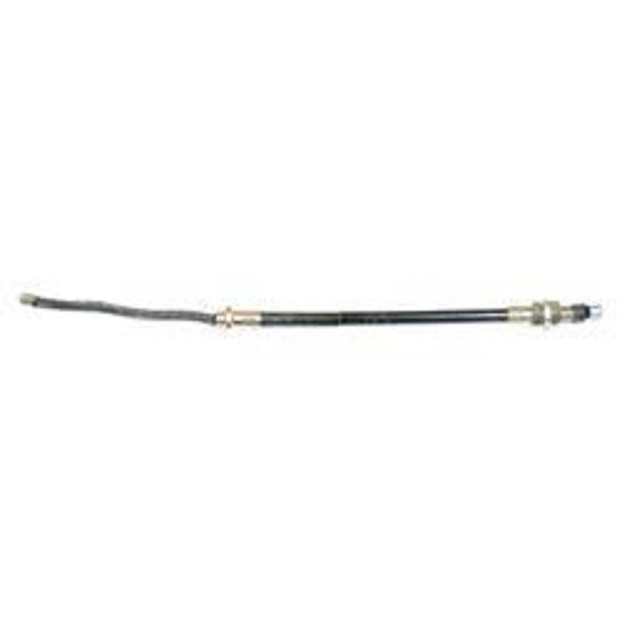 FOR YALE CABLE - EMERGENCY BRAKE 919492401