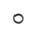FOR EZ-GO 306396 WASHER - LOCK