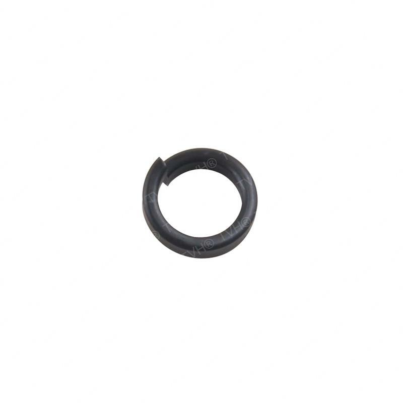 FOR EZ-GO 306396 WASHER - LOCK