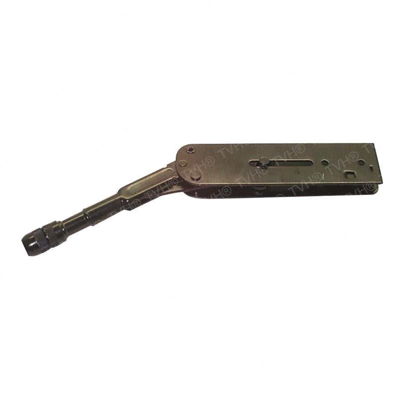 388733 LEVER - HAND BRAKE FOR HYSTER