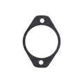 NEW FORKLIFT GASKET - HYDRAULIC PUMP ADAPT FOR TOYOTA - 67121-20540-71