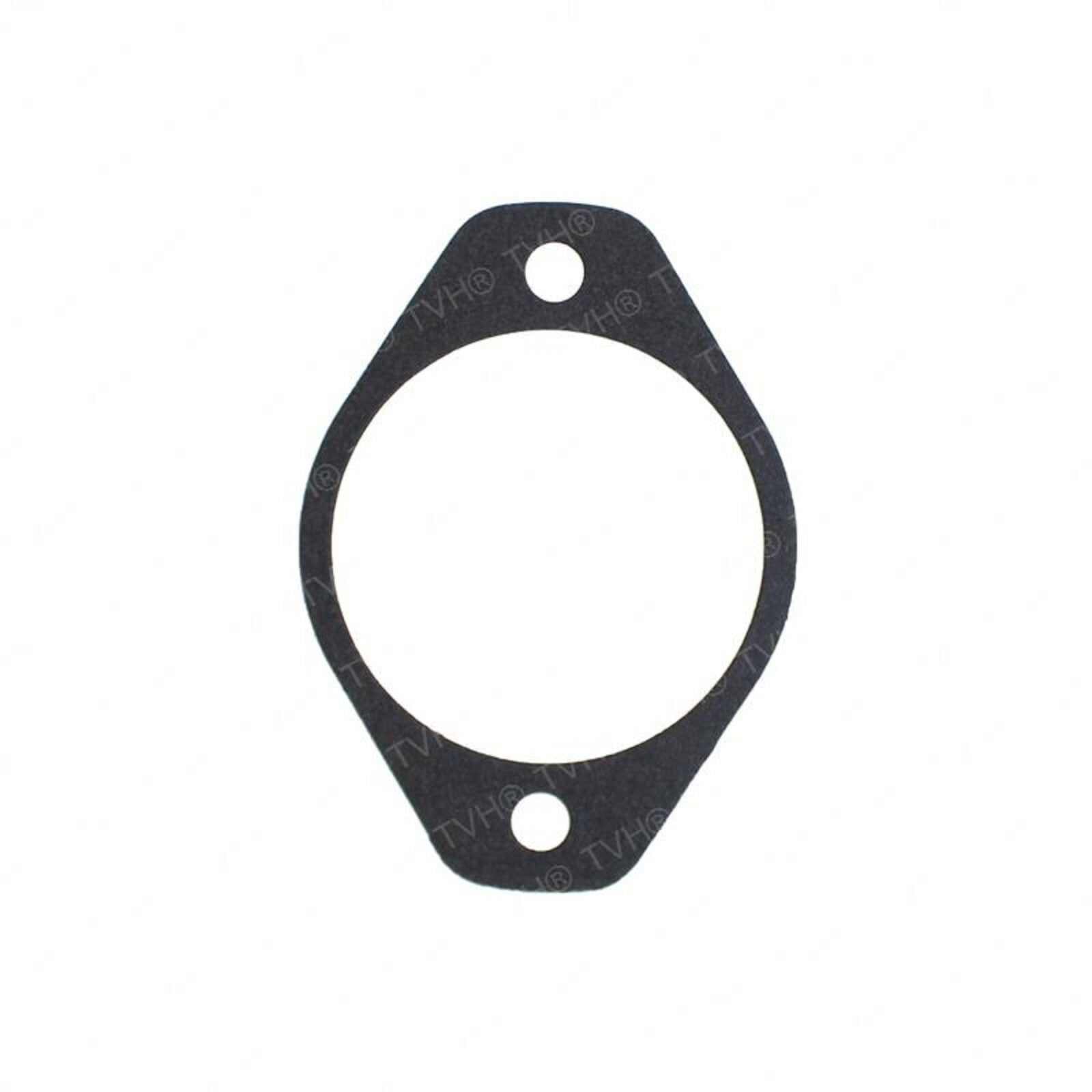 NEW FORKLIFT GASKET - HYDRAULIC PUMP ADAPT FOR TOYOTA - 67121-20540-71