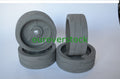 NEW GENIE GS SCISSOR LIFT WHEEL TIRE ASSEMBLY 105122