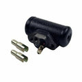 47410-22000-71 BRAKE WHEEL CYLINDER RH TOYOTA