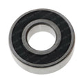 FOR CLARKE 7-70-00052 BEARING