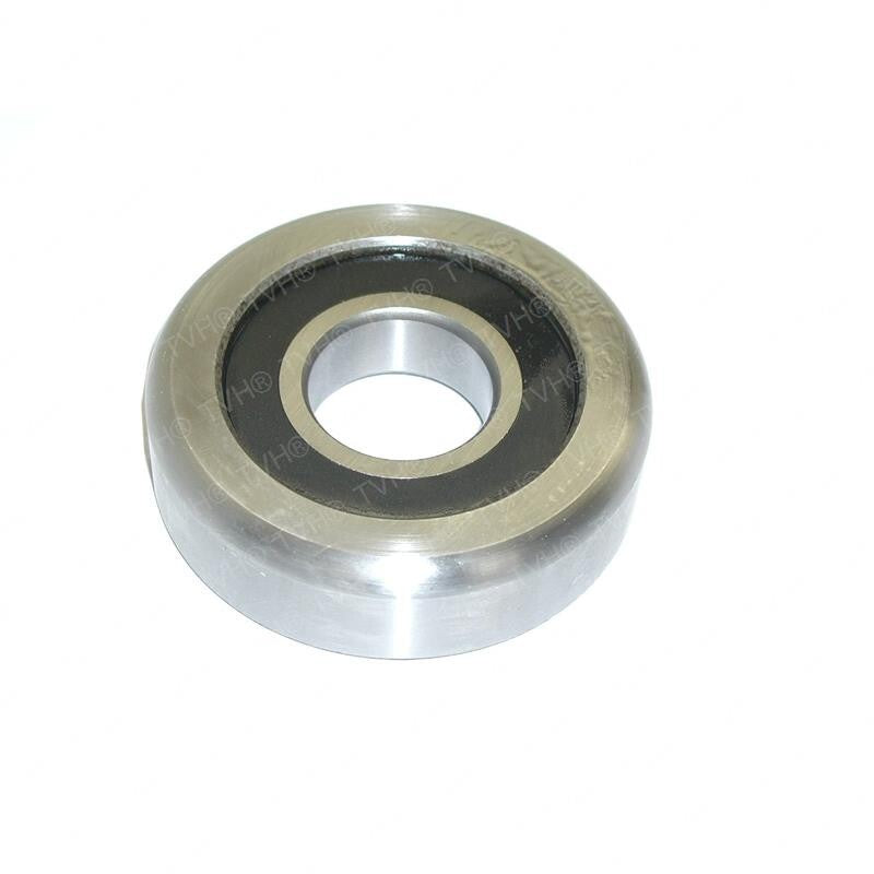 FOR NISSAN ROLLER - LIFT 59117-L1212