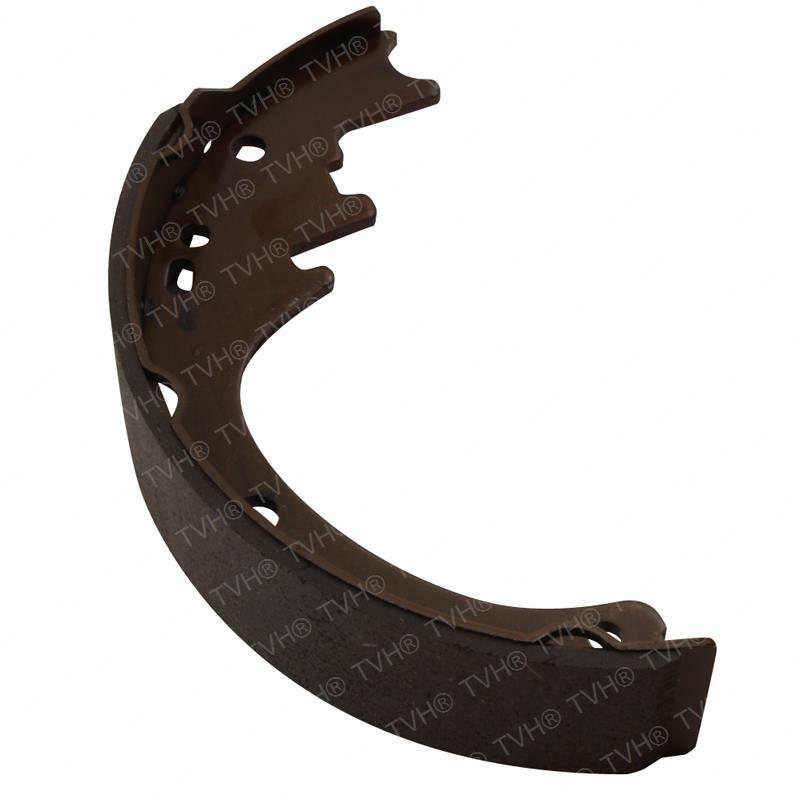 TOYOTA 47403-23320-71, Brake Shoe