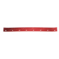 CLARKE 56515838 SPLASHGUARD