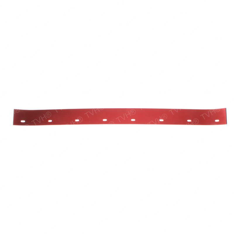 CLARKE 56515838 SPLASHGUARD