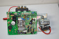 JUNGHEINRICH 77800371 CONTROLLER - REPAIR