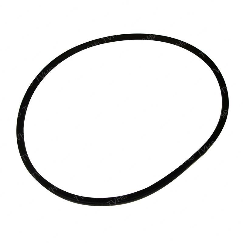 TENNANT 387153 BELT-V