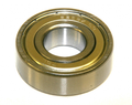 Advance 902550, Bearing