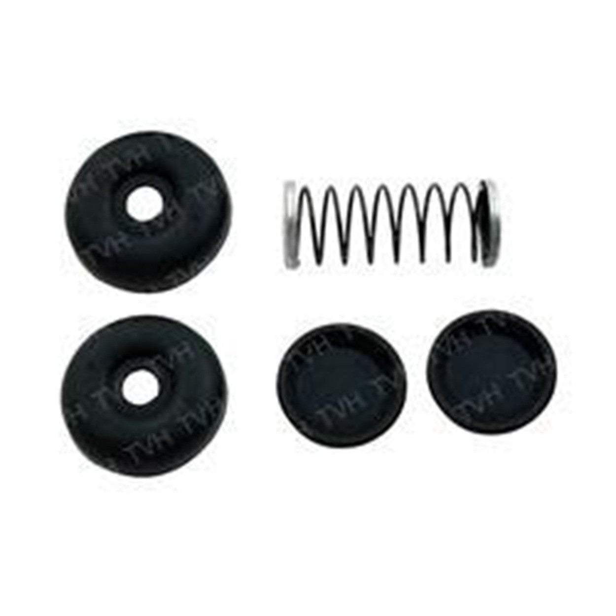 FOR CATERPILLAR (QTY 2) CYLINDER KIT - WHEEL (BRK FLUID) 91446-00920