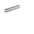 44537 ROLLER AXLE FOR CROWN PTH50 HYDRAULIC UNIT