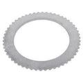 FOR CATERPILLAR DISC - CLUTCH STEEL MATING PLATE 274-4553