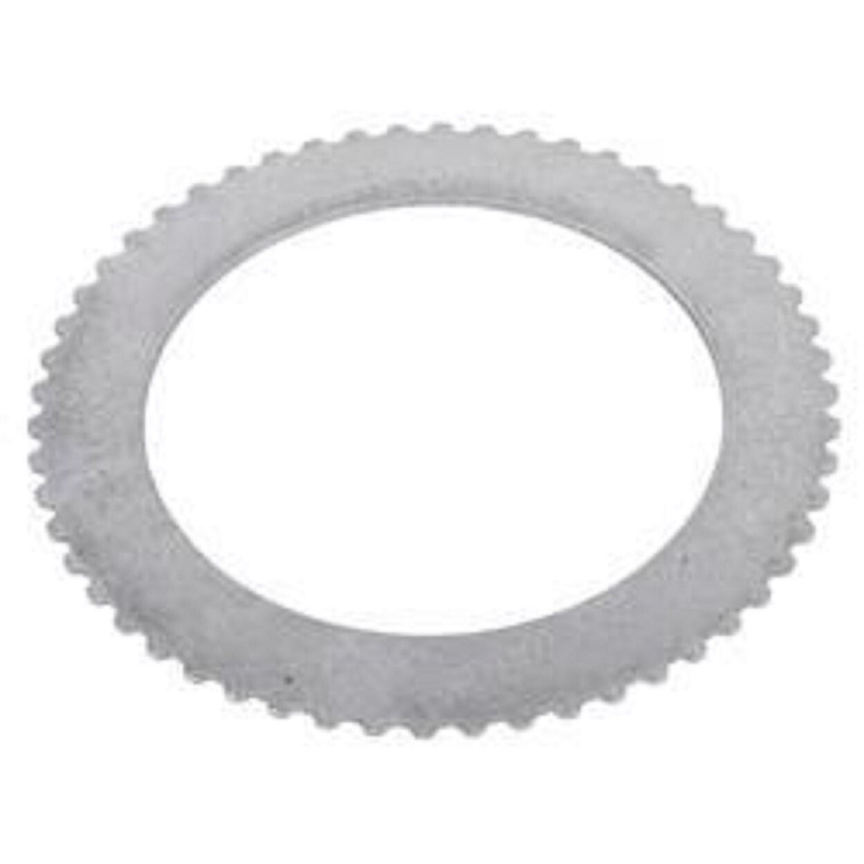FOR CATERPILLAR DISC - CLUTCH STEEL MATING PLATE 274-4553
