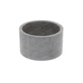 (QTY 4) for Genie Part# 18396GT, BEARING (1.5" D x 1.75"O.D. x 1" L) BOOM LIFT