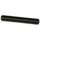 FOR Crown Lift Truck 1.0 RCTF -  ROD - ADJUSTING  077027-002