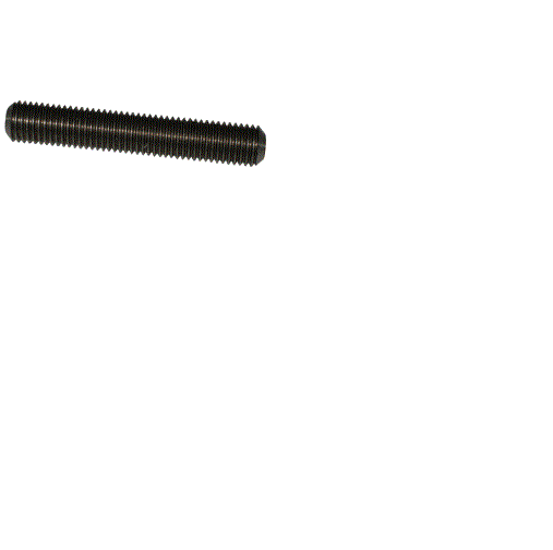FOR Crown Lift Truck 1.0 RCTF -  ROD - ADJUSTING  077027-002