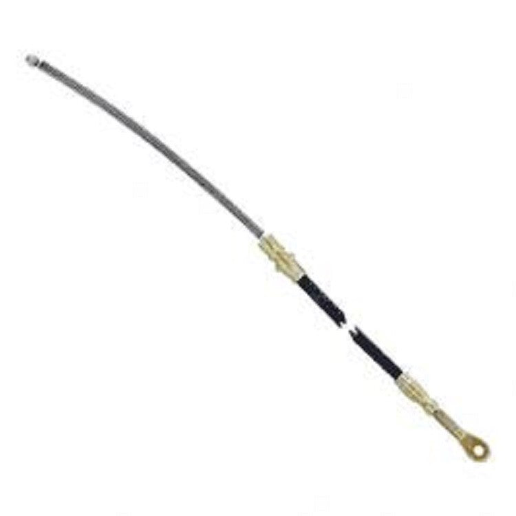 Hyster 0203033, Brake Cable, Forklift