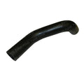 FOR YALE 580038861, HOSE - LOWER