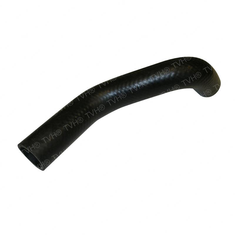 FOR YALE 580038861, HOSE - LOWER
