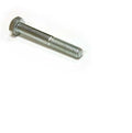 50007-023 BOLT FOR CROWN LATER PTH50 FRAME