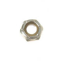 FOR Genie 6889GT, Nut, For Genie Model GRC-12