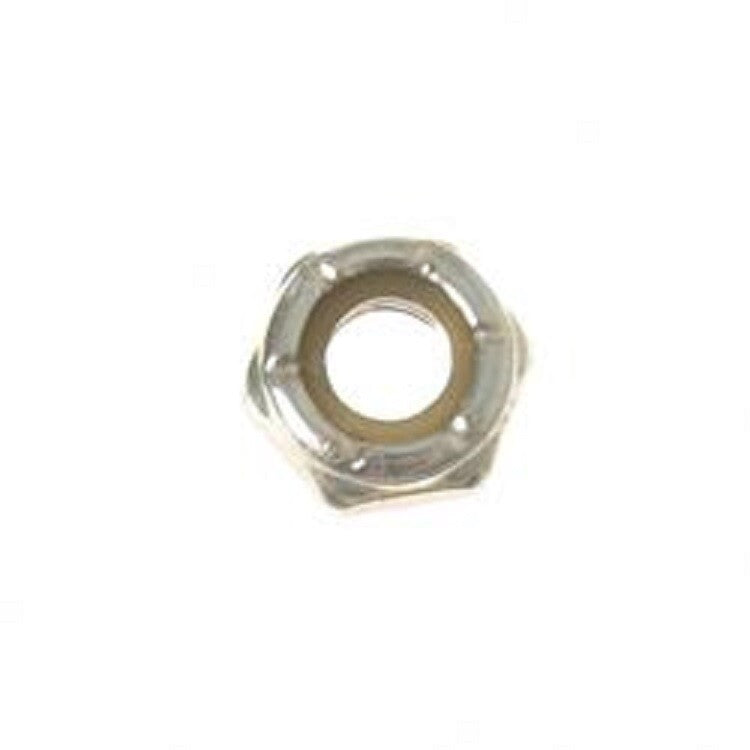 FOR Genie 6889GT, Nut, For Genie Model GRC-12