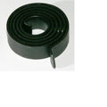 803013 SPRING FOR CROWN WP 2000