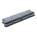 FOR PERKINS COVER - CYLINDER HEAD 37188549