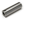 41140 LIFTING LINK PIN FOR CROWN PTH FRAME