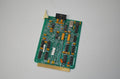 FOR RAYMOND 114-006-435  BOARD