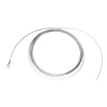 GENIE CABLE ASSEMBLY GL#12 5272, 5272GT