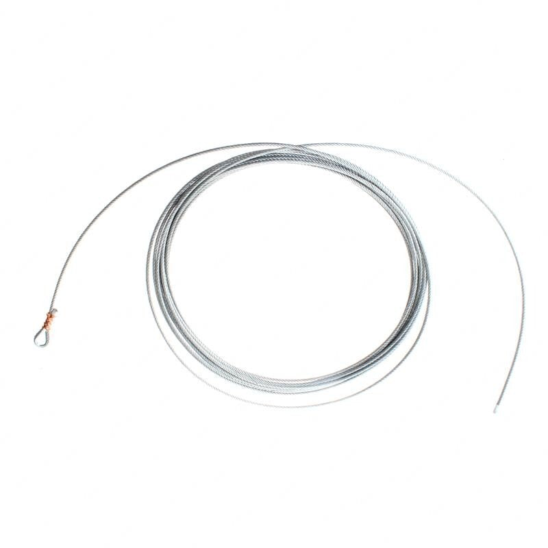 GENIE CABLE ASSEMBLY GL#12 5272, 5272GT