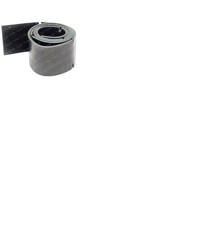 FOR CLARKE 30915A SQUEEGEE