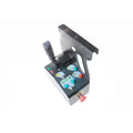 FOR HAULOTTE CONTROL BOX K118B169960