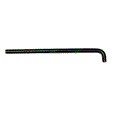 FOR Crown Lift Truck 1.0 RCTF  -  ROD  074334-001