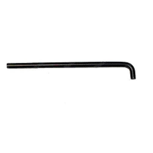 FOR Crown Lift Truck 1.0 RCTF  -  ROD  074334-001