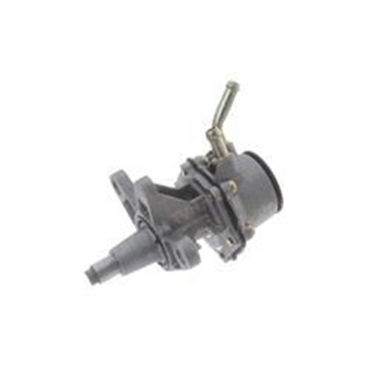 For JLG Pump - Fuel Lift F4L1011F GN49923GT