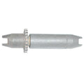 FOR HYSTER ADJUSTER SET - RH THREADS 197513