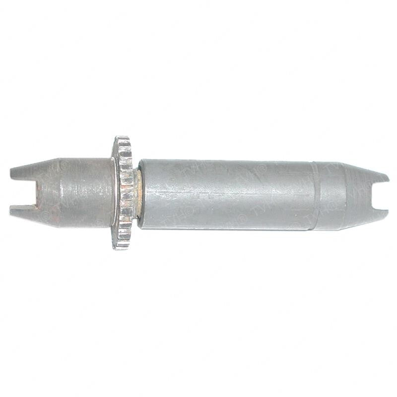 FOR HYSTER ADJUSTER SET - RH THREADS 197513