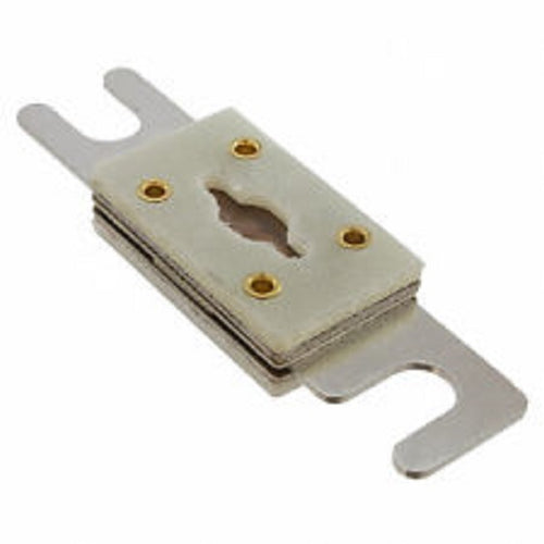 275 Amp ANN Fuse Limiter ANN-275 ANN275 CNN275