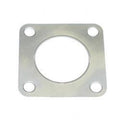 JLG 7016747, Gasket, Hydraulic Pump Mounting