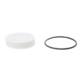 Forklift Repair Kit 286-1798 2861798