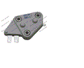 FOR Bobcat Skid Steer Voltage Regulator 994381