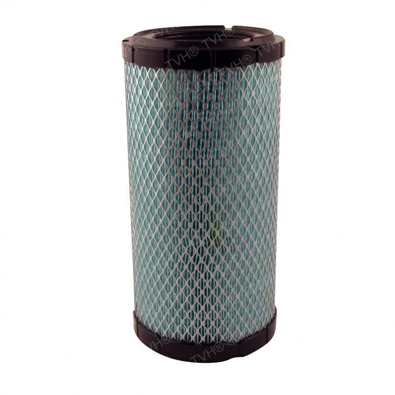 FOR TOYOTA 17741-U1100 FILTER - AIR