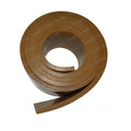 28754G Squeege Blade For Factory For Cat/ Tomcat